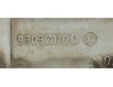Recambio de bomba inyeccion para renault megane ii berlina 5p confort dynamique referencia OEM IAM 9303Z110D  