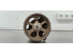 Recambio de bomba inyeccion para renault megane ii berlina 5p confort dynamique referencia OEM IAM 9303Z110D  