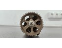 Recambio de bomba inyeccion para renault megane ii berlina 5p confort dynamique referencia OEM IAM 9303Z110D  