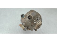 Recambio de bomba inyeccion para renault megane ii berlina 5p confort dynamique referencia OEM IAM 9303Z110D  