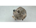Recambio de bomba inyeccion para renault megane ii berlina 5p confort dynamique referencia OEM IAM 9303Z110D  