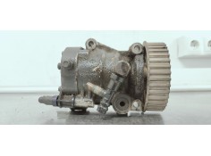 Recambio de bomba inyeccion para renault megane ii berlina 5p confort dynamique referencia OEM IAM 9303Z110D  