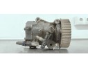 Recambio de bomba inyeccion para renault megane ii berlina 5p confort dynamique referencia OEM IAM 9303Z110D  