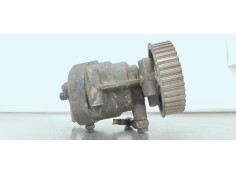 Recambio de bomba inyeccion para renault megane ii berlina 5p confort dynamique referencia OEM IAM 9303Z110D  