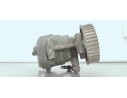 Recambio de bomba inyeccion para renault megane ii berlina 5p confort dynamique referencia OEM IAM 9303Z110D  
