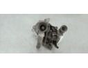 Recambio de bomba agua para peugeot 3008 1.5hdi 130 fap referencia OEM IAM 9825002180  