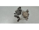 Recambio de bomba agua para peugeot 3008 1.5hdi 130 fap referencia OEM IAM 9825002180  