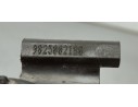 Recambio de bomba agua para peugeot 3008 1.5hdi 130 fap referencia OEM IAM 9825002180  