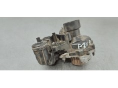 Recambio de bomba agua para peugeot 3008 1.5hdi 130 fap referencia OEM IAM 9825002180  