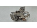 Recambio de bomba agua para peugeot 3008 1.5hdi 130 fap referencia OEM IAM 9825002180  