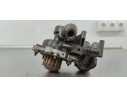 Recambio de bomba agua para peugeot 3008 1.5hdi 130 fap referencia OEM IAM 9825002180  