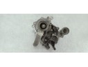 Recambio de bomba agua para peugeot 3008 1.5hdi 130 fap referencia OEM IAM 9825002180  