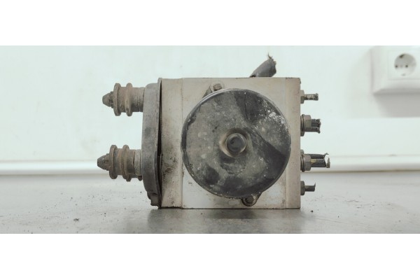 Recambio de abs para volkswagen passat berlina (3c2) 2.0 tdi 140 referencia OEM IAM 3C0614095Q  
