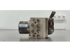 Recambio de abs para volkswagen passat berlina (3c2) 2.0 tdi 140 referencia OEM IAM 3C0614095Q  