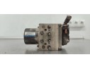 Recambio de abs para volkswagen passat berlina (3c2) 2.0 tdi 140 referencia OEM IAM 3C0614095Q  