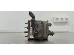 Recambio de abs para volkswagen passat berlina (3c2) 2.0 tdi 140 referencia OEM IAM 3C0614095Q  