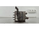 Recambio de abs para volkswagen passat berlina (3c2) 2.0 tdi 140 referencia OEM IAM 3C0614095Q  