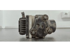 Recambio de abs para volkswagen passat berlina (3c2) 2.0 tdi 140 referencia OEM IAM 3C0614095Q  