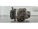Recambio de abs para volkswagen passat berlina (3c2) 2.0 tdi 140 referencia OEM IAM 3C0614095Q  