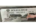 Recambio de abs para volkswagen passat berlina (3c2) 2.0 tdi 140 referencia OEM IAM 3C0614095Q  
