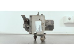 Recambio de abs para volkswagen passat berlina (3c2) 2.0 tdi 140 referencia OEM IAM 3C0614095Q  
