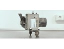 Recambio de abs para volkswagen passat berlina (3c2) 2.0 tdi 140 referencia OEM IAM 3C0614095Q  