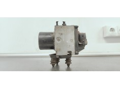 Recambio de abs para volkswagen passat berlina (3c2) 2.0 tdi 140 referencia OEM IAM 3C0614095Q  