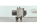 Recambio de abs para volkswagen passat berlina (3c2) 2.0 tdi 140 referencia OEM IAM 3C0614095Q  