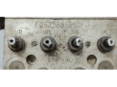 Recambio de abs para volkswagen passat berlina (3c2) 2.0 tdi 140 referencia OEM IAM 3C0614095Q  