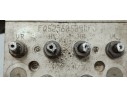 Recambio de abs para volkswagen passat berlina (3c2) 2.0 tdi 140 referencia OEM IAM 3C0614095Q  
