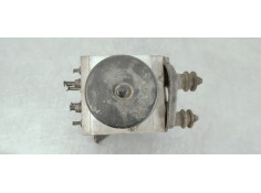 Recambio de abs para volkswagen passat berlina (3c2) 2.0 tdi 140 referencia OEM IAM 3C0614095Q  