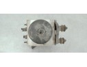Recambio de abs para volkswagen passat berlina (3c2) 2.0 tdi 140 referencia OEM IAM 3C0614095Q  