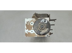 Recambio de abs para audi a3 (8l) 1.9 tdi referencia OEM IAM 1J0907379Q  