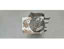 Recambio de abs para audi a3 (8l) 1.9 tdi referencia OEM IAM 1J0907379Q  