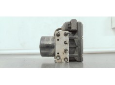 Recambio de abs para audi a3 (8l) 1.9 tdi referencia OEM IAM 1J0907379Q  