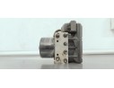 Recambio de abs para audi a3 (8l) 1.9 tdi referencia OEM IAM 1J0907379Q  