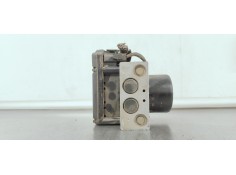 Recambio de abs para audi a3 (8l) 1.9 tdi referencia OEM IAM 1J0907379Q  