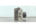 Recambio de abs para audi a3 (8l) 1.9 tdi referencia OEM IAM 1J0907379Q  
