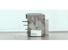 Recambio de abs para audi a3 (8l) 1.9 tdi referencia OEM IAM 1J0907379Q  