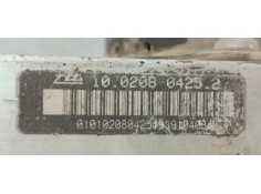 Recambio de abs para audi a3 (8l) 1.9 tdi referencia OEM IAM 1J0907379Q  