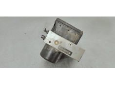 Recambio de abs para audi a3 (8l) 1.9 tdi referencia OEM IAM 1J0907379Q  