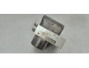 Recambio de abs para audi a3 (8l) 1.9 tdi referencia OEM IAM 1J0907379Q  
