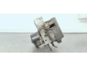 Recambio de abs para audi a3 (8l) 1.9 tdi referencia OEM IAM 1J0907379Q  