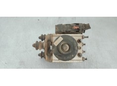 Recambio de abs para volkswagen caddy ka/kb (2k) 1.9 tdi referencia OEM IAM 1K0907379P  