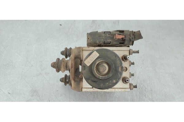 Recambio de abs para volkswagen caddy ka/kb (2k) 1.9 tdi referencia OEM IAM 1K0907379P  