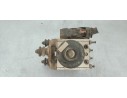 Recambio de abs para volkswagen caddy ka/kb (2k) 1.9 tdi referencia OEM IAM 1K0907379P  