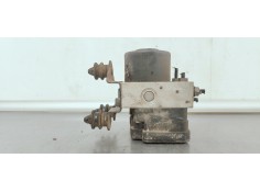 Recambio de abs para volkswagen caddy ka/kb (2k) 1.9 tdi referencia OEM IAM 1K0907379P  