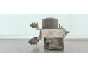 Recambio de abs para volkswagen caddy ka/kb (2k) 1.9 tdi referencia OEM IAM 1K0907379P  