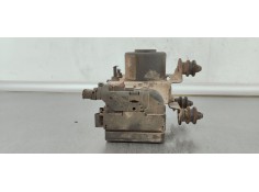 Recambio de abs para volkswagen caddy ka/kb (2k) 1.9 tdi referencia OEM IAM 1K0907379P  