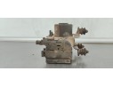 Recambio de abs para volkswagen caddy ka/kb (2k) 1.9 tdi referencia OEM IAM 1K0907379P  